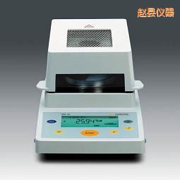 �w�hˮ�֜y���x