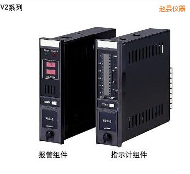 �w�hָʾ�󾯽M��