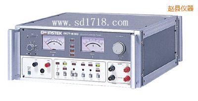 �w�h�ӵ��迹�y(c��)ԇ��