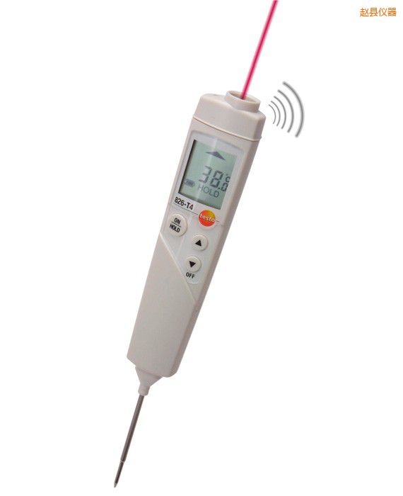 �w�h�t�⼰���|ʽ�y(c��)�؃x