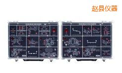 �w�h�o�����l&�l�V�����x����Ӗ��ϵ�y(t��ng)