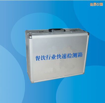 �w�h����ИI(y��)���ٙz�y(c��)��