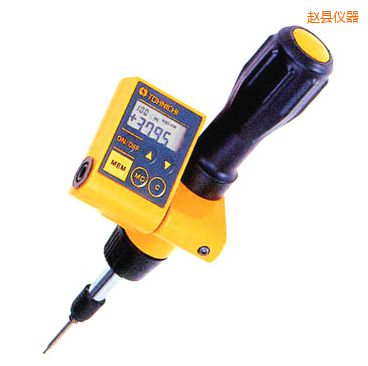 �w�hSTC ��(sh��)�@ʽŤ������