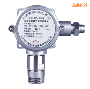 �w�h�ھ�ʽ�ж����w�z�y̽�^