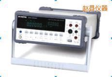 �w�h�_ʽ�����f�ñ�