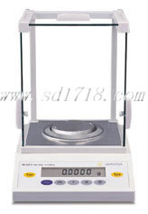 �w�hBSϵ�М�΢����������������ƽ,21-4200g,0.01-1mg