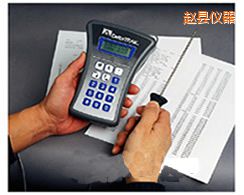 �w�hTQM500 ΢��X�ض�Ӌ