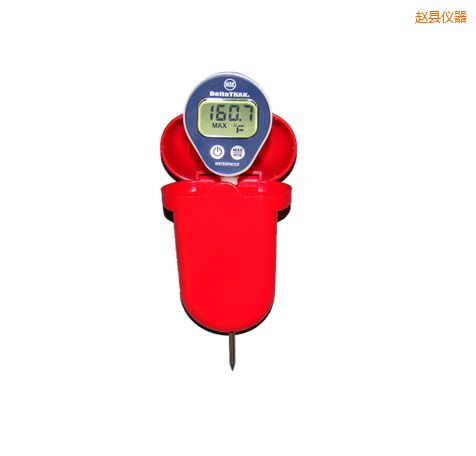 �w�h��ˮϴ��C(j��)�ض�Ӌ�׼�