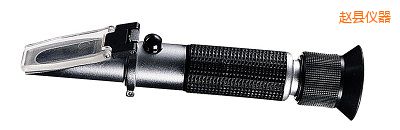 �w�hAnalog Salt Meter �}��Ӌ(j��)