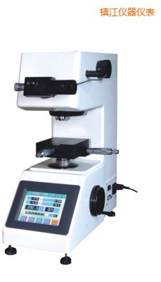 �(zh��n)���|�����@΢�S��Ӳ��Ӌ(j��)