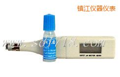 �(zh��n)��pHӋ(j��)