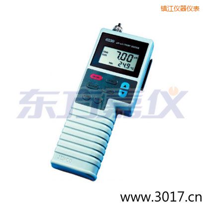 �(zh��n)����(sh��)�����A/����߀ԭ�yԇ�x