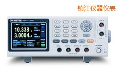 �(zh��n)���ɾ��̾���ֱ���Դ