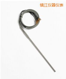 �(zh��n)���˜ʟ������