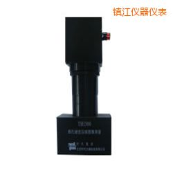 �(zh��n)���r���S��Ӳ�ȉ��ۈD��y��ϵ�y(t��ng)