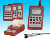 �(zh��n)��Ϳ僌Ӝy��x