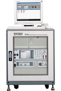 �(zh��n)��늚ⰲҎ(gu��)���\(y��n)�D(zhu��n)�����Ԅ�(d��ng)���yԇϵ�y(t��ng)