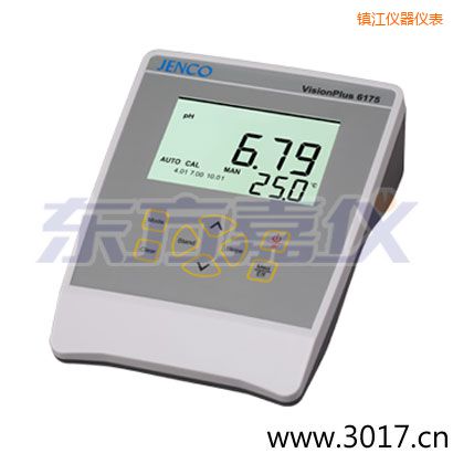 �(zh��n)���_(t��i)ʽ��ȡ�����߀ԭ���x�ӡ��ضȜy(c��)ԇ�x