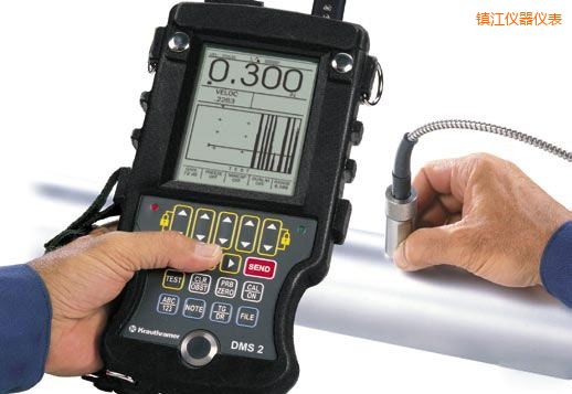 �(zh��n)�������y��x