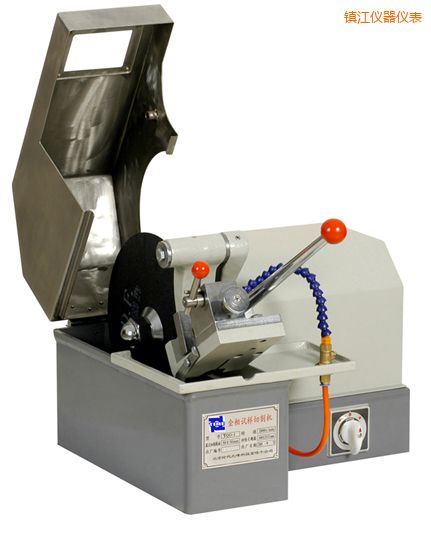 �(zh��n)������ԇ���и�C(j��)