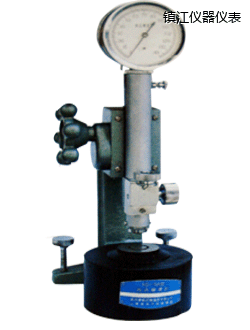 �(zh��n)��Ф��Ӳ��Ӌ(j��)