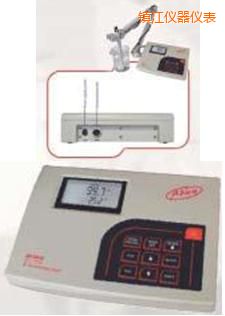 鎮(zhèn)江專業(yè)電導(dǎo)率 TDS 溫度 臺式測量儀