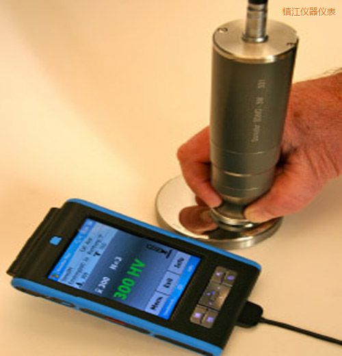 �(zh��n)���r������Ӳ��Ӌ