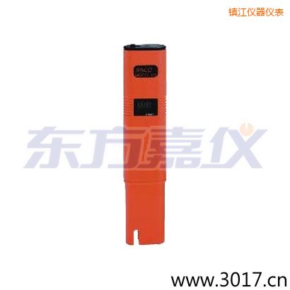 �(zh��n)��113 �}�����Pʽ�yԇ�x