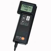 �(zh��n)��pHӋ(j��)