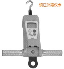 �(zh��n)���ߺ����� FGC-HB/FGN-HB ϵ�Д�(sh��)�@������Ӌ(j��)