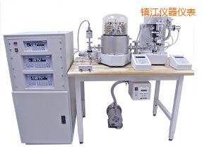 �(zh��n)�����ʼ���┵���yԇϵ�y(t��ng)