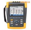 ��������������x,��̖:Fluke 434 II,Ʒ��:����������FLUKE