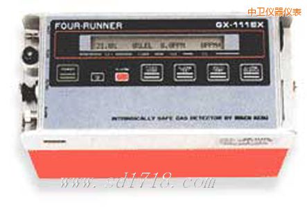 ���l(w��i)����;���w�z�y(c��)�x