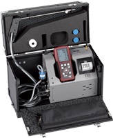 ���l(w��i)�๦���͟�������x