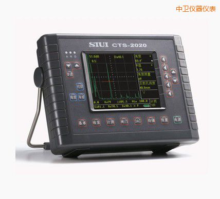 ���l(w��i)��(sh��)�ֳ���̽���x