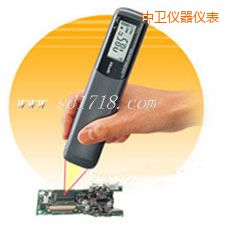 ���l(w��i)�t�⾀�y�؃x