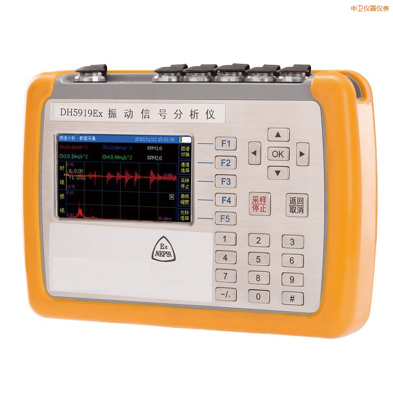 ���l(w��i)�����\���x