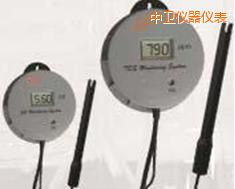 ���l(w��i)�ھ�늌�(d��o)��&TDSˮ�|(zh��)�y(c��)�������x��