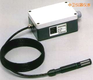 ���l(w��i)�ߜ��͜؝��׃����