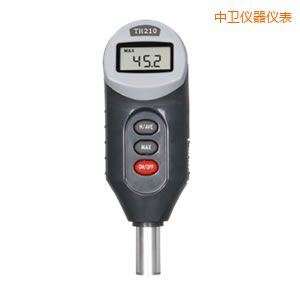 ���l(w��i)����DӲ��Ӌ(j��)