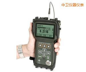 ���l(w��i)���ܜy(c��)��x