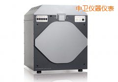 ���l(w��i)������X�侀�ɹ�y(c��)ԇ�x