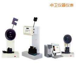 ���l(w��i)�r���ұ���/��֧���_��ԇ�(y��n)�C(j��)