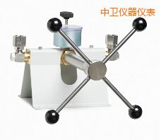 ���l(w��i)Һ�w���^�y(c��)ԇ��