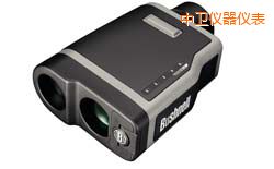 ���l(w��i)��Ͳ���h(yu��n)�Rʽ����y���x