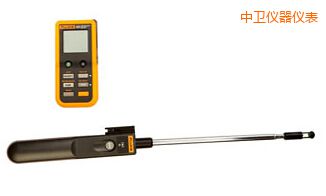 ���l(w��i)�ᾀʽ�L(f��ng)�ٜy(c��)��?j��)x