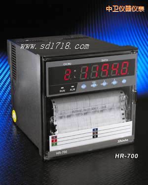 ���l(w��i)��ͨ���м�ӛ䛃x