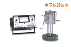 ���l(w��i)�ָʾ�x/���x��