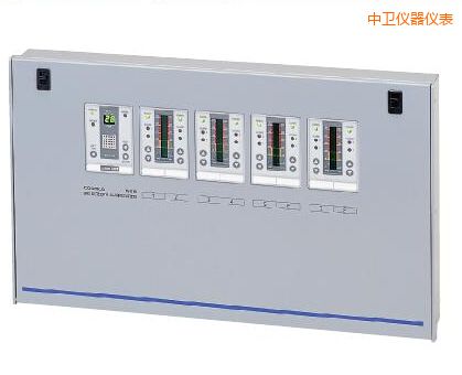 ���l(w��i)�̶�ʽ���w�z�y�x������