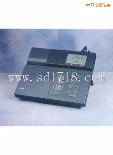 ���l(w��i)늌��ʃx